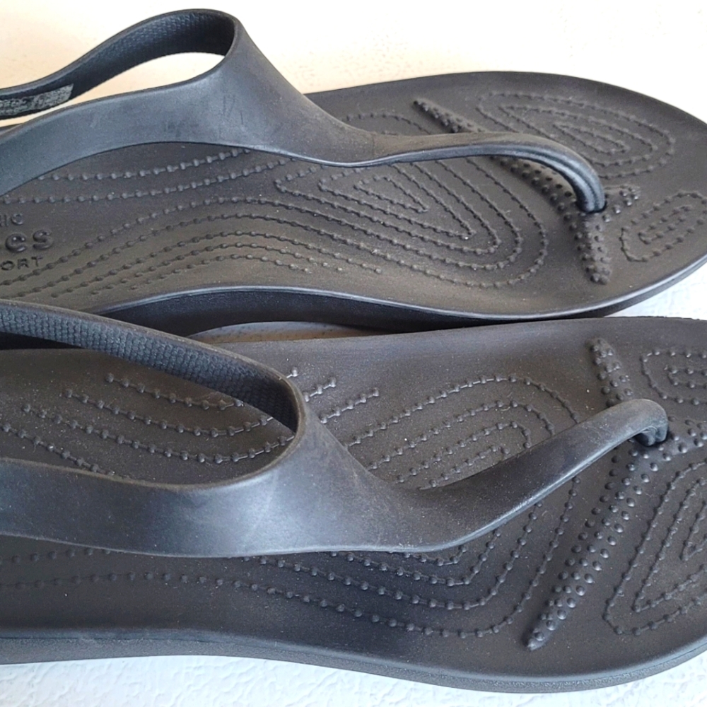 Crocs Sandal